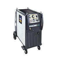 GYS MAGYS 400-4 MIG/MAG 용접기 (3ph; 400V; 40-350A; no accessories)