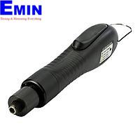 Tô vít điện Mountz LF180-A ( 145895 ) (39.3 - 176.6 cN.m; 700 v/p)