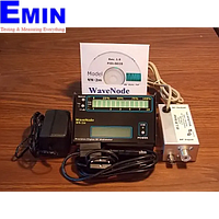 WaveNode WN-2m Wattmeter