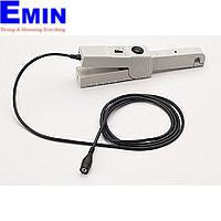 KEYSIGHT 1146B ການສືບສວນປັດຈຸບັນ (100 kHz/100 A)