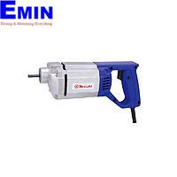 Thiết bị thực hành xây dựng