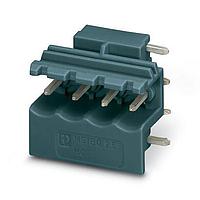PHOENIX CONTACT 1016975 Headers & Wire Housings MSTBO 2,5/ 4-G1R BUGY CD:1,2,3