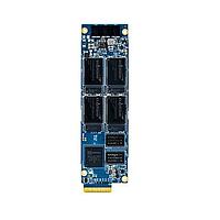 Ổ cứng thể rắn PCIe Exascend EXPA4E1920GB