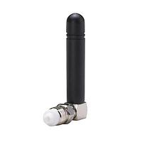 Ăng-ten Trong Nhà TG.22 3G/2G Kết Nối Di Động Gắn Đơn Cực, FME(F)RA Taoglas TG.22.0222
