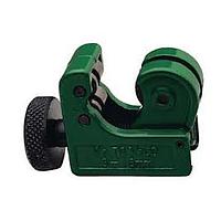 SATA 97305 MINI TUBING CUTTER (3-16mm)