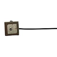 Ăng-ten GNSS - GPS, GLONASS, Galileo, Beidou RF ANT, GPS/GLONASS (KÍCH HOẠT), U. Adam Tech ANT-190751B93