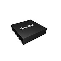 IC điều khiển đèn LED
