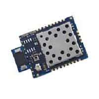 Bộ Thu Phát RF 2.4GHz Cắm Thu Phát 100mW u.FL Ezurio RM024-P125-C-30