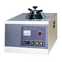 机械焊机维修服务