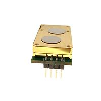 Amphenol SGX Sensortech INIR4-R290 ຕວດແກັສ LOW PROFILE INFRARED-GEN4