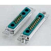 Đầu nối DIN 41612 Amphenol CONEC 9060M4FBR19X90X