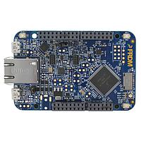 Bộ Phát Triển FRDM Dev Brd cho MCU Kinetis K24, K63 & K64 KHÔNG BAO GỒM CẢM BIẾN GIA TỐC NXP FRDM-K64F