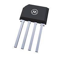 Melexis MLX92352LVA-BAB-000-BU プログラム可能な4線式Gen iV L&S Z/X