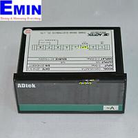 Adtek ST-TP1-R3-N-N-A1 Temperature dislay