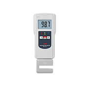 Amittari AT-173 Window Tint Meter (0~100%)