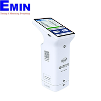 Máy đo màu Linshang LS175