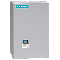 SIEMENS 14GP82BF91 Non-reversing STARTER,FVNR,S2.5,THOLR,120VAC,N1