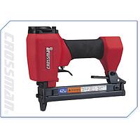 Crossman 71-613 에어 스테플러  (425J, 5.2mm 스테이플, 60psi ~ 100psi)