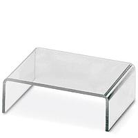 Vỏ bảo vệ cho Tự động hóa Công nghiệp UM-A/U N73 L17,4 S66 PHOENIX CONTACT 2890030