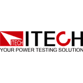EMIN là Nhà phân phối chính thức Itech tại Việt Nam