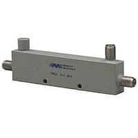 Midwest Microwave / Cinch Connectivity Solutions CPL-5232-10-SMA-79 Couplers 10DB 2-18 GHZ CPLR