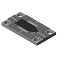 Bộ trộn RF LO/RF 4.0-20.0GHz IF DC-4.0GHz MACOM MC4510