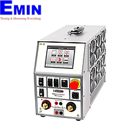 DV Power BLU200A Battery Load Units