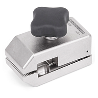 Mark-10 G1008 Film and paper grip (100 lbF)