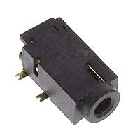 Đầu nối điện thoại GIẮC ÂM THANH Adam Tech ASJ-103-D-T/R