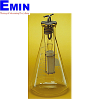 Koehler K48300 ເຄື່ອງດູດຝຸ່ນ