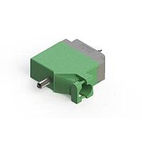 EDAC 519-036-540-325 Connectors Rack & Panel Connector
