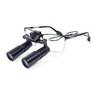 Micare PKHM-500X-XL Medical Loupes (5.0x; 500-600mm)