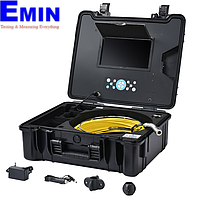 Máy nội soi công nghiệp