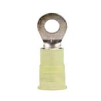 Nhẫn đo lường SPEC TERM RNG không cách điện 22-18G .070B.ID 2 cái 3M Electronic Specialty 11-2S-W