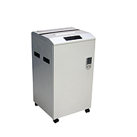 SILICON PS-5700C Paper Shredder