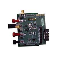 Bảng Đánh Giá LP8556 Eval Mod Texas Instruments LP8556TM-EVM/NOPB