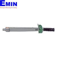 Cờ lê lực Tohnichi CF230NX22D (30～230 N･m)