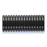 Heyco F8404 Flexible, Convoluted FPAS 16/BL
