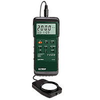 Máy đo cường độ ánh sáng EXTECH 407026, 0-50000 LUX EXTECH 407026