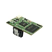Mô-đun Ổ Đĩa SATA Innodisk DESMH-16GD09BW1DC