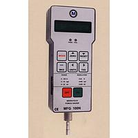 Kudale MFG 102 ເຄື່ອງວັດແທກແຮງ Mikrotech. (250x0.05 N)
