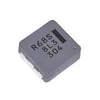 Cuộn cảm nguồn 2.45uH 20% 12A AEC-Q200 chống rung PANASONIC ETQ-P5M2R5YSK