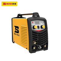 Máy hàn hồ quang điện một chiều BOSI BS662920S (1.6–2.0 mm)