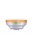 Máy đo trắc địa IMU-RTK CHCNAV i76 (1408CH)