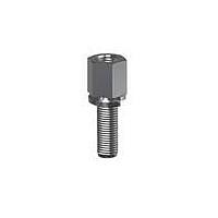 Vít điều chỉnh SEMS JACK SCREW Keystone Electronics 7239