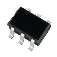 Công tắc tải 12V 1.1A 0.357 watt Vishay General Semiconductor SI1865DDL-T1-GE3