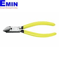 Kìm cắt chéo Tsunoda NP-150 (150mm)