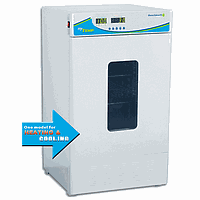 Benchmark H2265-HC-E MyTemp ™ 65HC Digital Incubator, with heating and cooling(65L, 0°C~60°C)
