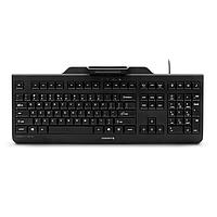 Bàn phím 5V CHERRY JK-A0400EU-2