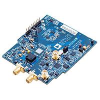Analog Devices AD9161-FMCC-EBZ DAC Evaluation Board